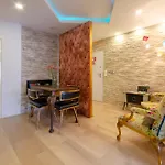 Marques De Pombal Prime By Homing شقة Lisboa