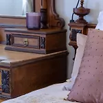 شقة Marques De Pombal Prime By Homing Lisboa
