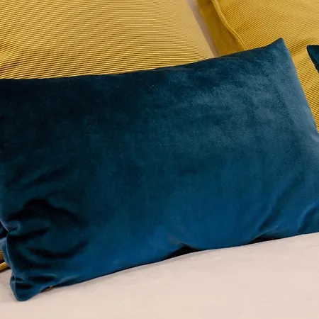 Marques De Pombal Prime By Homing *