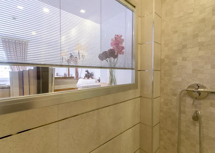 Apartman Marques De Pombal Prime By Homing