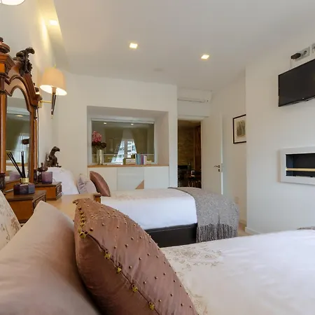 Marques De Pombal Prime By Homing 리스본