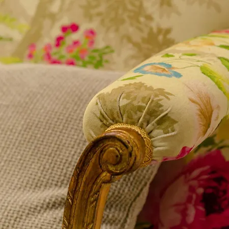 Marques De Pombal Prime By Homing 아파트 *