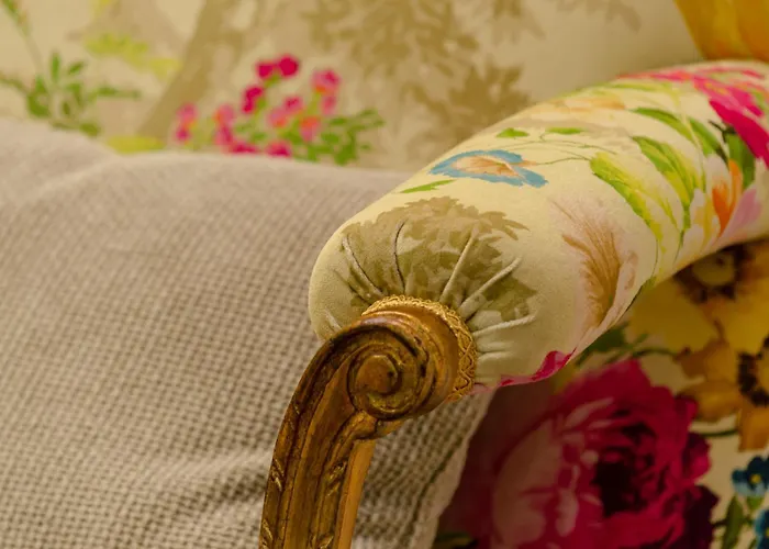 Marques De Pombal Prime By Homing Lejlighed *